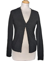 545042 Pulls et gilets CAMAIEU Occasion Once Again Friperie en ligne