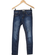 545043 Jeans PROMOD Occasion Once Again Friperie en ligne