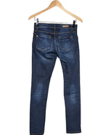 545043 Jeans PROMOD Occasion Vêtement occasion seconde main