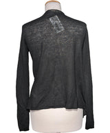 545045 Pulls et gilets CAMAIEU Occasion Vêtement occasion seconde main