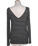 545046 Pulls et gilets CAMAIEU Occasion Vêtement occasion seconde main