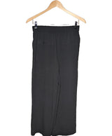545047 Pantalons et pantacourts MANGO Occasion Vêtement occasion seconde main