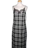 545049 Robes ZARA Occasion Once Again Friperie en ligne