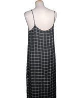 545050 Robes ZARA Occasion Vêtement occasion seconde main