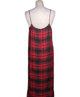 545051 Robes ZARA Occasion Vêtement occasion seconde main