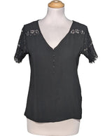 545052 Tops et t-shirts CAMAIEU Occasion Once Again Friperie en ligne