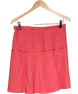545053 Jupes H&M Occasion Vêtement occasion seconde main