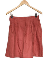 545055 Jupes ESPRIT Occasion Once Again Friperie en ligne
