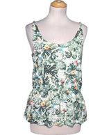 545063 Tops et t-shirts ESPRIT Occasion Once Again Friperie en ligne