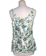 545063 Tops et t-shirts ESPRIT Occasion Vêtement occasion seconde main