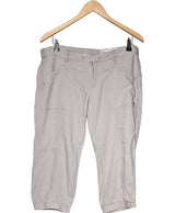 545064 Pantalons et pantacourts ESPRIT Occasion Once Again Friperie en ligne