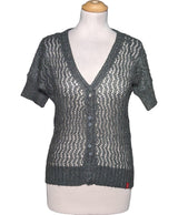 545065 Pulls et gilets ESPRIT Occasion Once Again Friperie en ligne