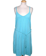 545067 Robes ESPRIT Occasion Once Again Friperie en ligne