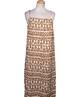 545071 Robes ZARA Occasion Once Again Friperie en ligne