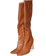 545073 Chaussures QUANTICLO Occasion Once Again Friperie en ligne