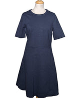 545074 Robes TOMMY HILFIGER Occasion Once Again Friperie en ligne