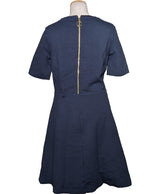 545074 Robes TOMMY HILFIGER Occasion Vêtement occasion seconde main