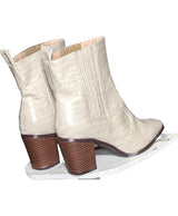 545075 Chaussures QUANTICLO Occasion Vêtement occasion seconde main