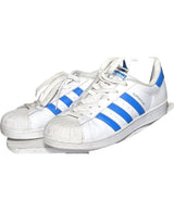 545076 Chaussures ADIDAS Occasion Once Again Friperie en ligne