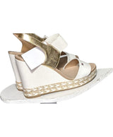 545077 Chaussures TOMMY HILFIGER Occasion Vêtement occasion seconde main