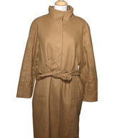 545079 Manteaux MASSIMO DUTTI Occasion Once Again Friperie en ligne