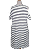 545080 Robes MASSIMO DUTTI Occasion Vêtement occasion seconde main