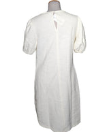 545089 Robes ZARA Occasion Vêtement occasion seconde main