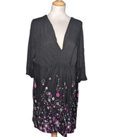 545094 Robes LA REDOUTE Occasion Once Again Friperie en ligne
