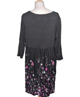 545094 Robes LA REDOUTE Occasion Vêtement occasion seconde main