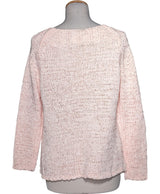 545100 Pulls et gilets 1.2.3 Occasion Vêtement occasion seconde main