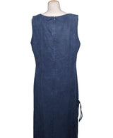 545102 Robes ARMAND THIERY Occasion Vêtement occasion seconde main