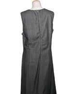 545103 Robes ARMAND THIERY Occasion Vêtement occasion seconde main