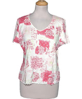 545105 Tops et t-shirts ARMAND THIERY Occasion Once Again Friperie en ligne