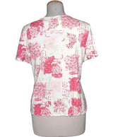 545105 Tops et t-shirts ARMAND THIERY Occasion Vêtement occasion seconde main