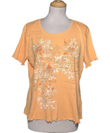 545106 Tops et t-shirts ARMAND THIERY Occasion Once Again Friperie en ligne