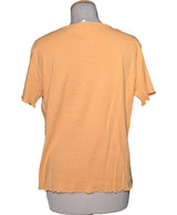 545106 Tops et t-shirts ARMAND THIERY Occasion Vêtement occasion seconde main