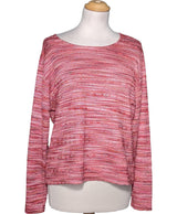 545107 Tops et t-shirts ARMAND THIERY Occasion Once Again Friperie en ligne