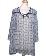 545109 Chemises et blouses ARMAND THIERY Occasion Once Again Friperie en ligne