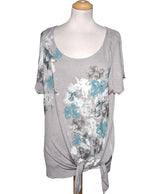 545110 Tops et t-shirts ARMAND THIERY Occasion Once Again Friperie en ligne