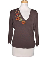 545111 Tops et t-shirts 1.2.3 Occasion Once Again Friperie en ligne