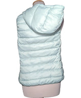 545112 Vestes ONLY Occasion Vêtement occasion seconde main