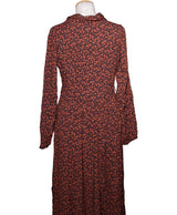 545113 Robes MONOPRIX Occasion Vêtement occasion seconde main