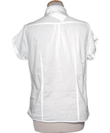 545116 Chemises et blouses CAMAIEU Occasion Vêtement occasion seconde main