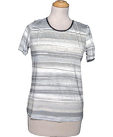 545120 Tops et t-shirts CHRISTINE LAURE Occasion Once Again Friperie en ligne