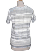 545120 Tops et t-shirts CHRISTINE LAURE Occasion Vêtement occasion seconde main