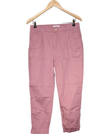 545122 Pantalons et pantacourts ESPRIT Occasion Once Again Friperie en ligne