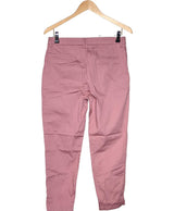 545122 Pantalons et pantacourts ESPRIT Occasion Vêtement occasion seconde main