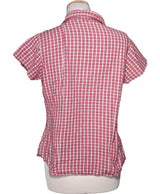 545123 Chemises et blouses ETAM Occasion Vêtement occasion seconde main