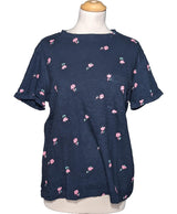 545125 Tops et t-shirts MS MODE Occasion Once Again Friperie en ligne