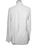 545126 Chemises et blouses CAROLL Occasion Vêtement occasion seconde main